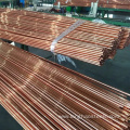 Custom Metal Fabrication Wholesale Copper Pipe